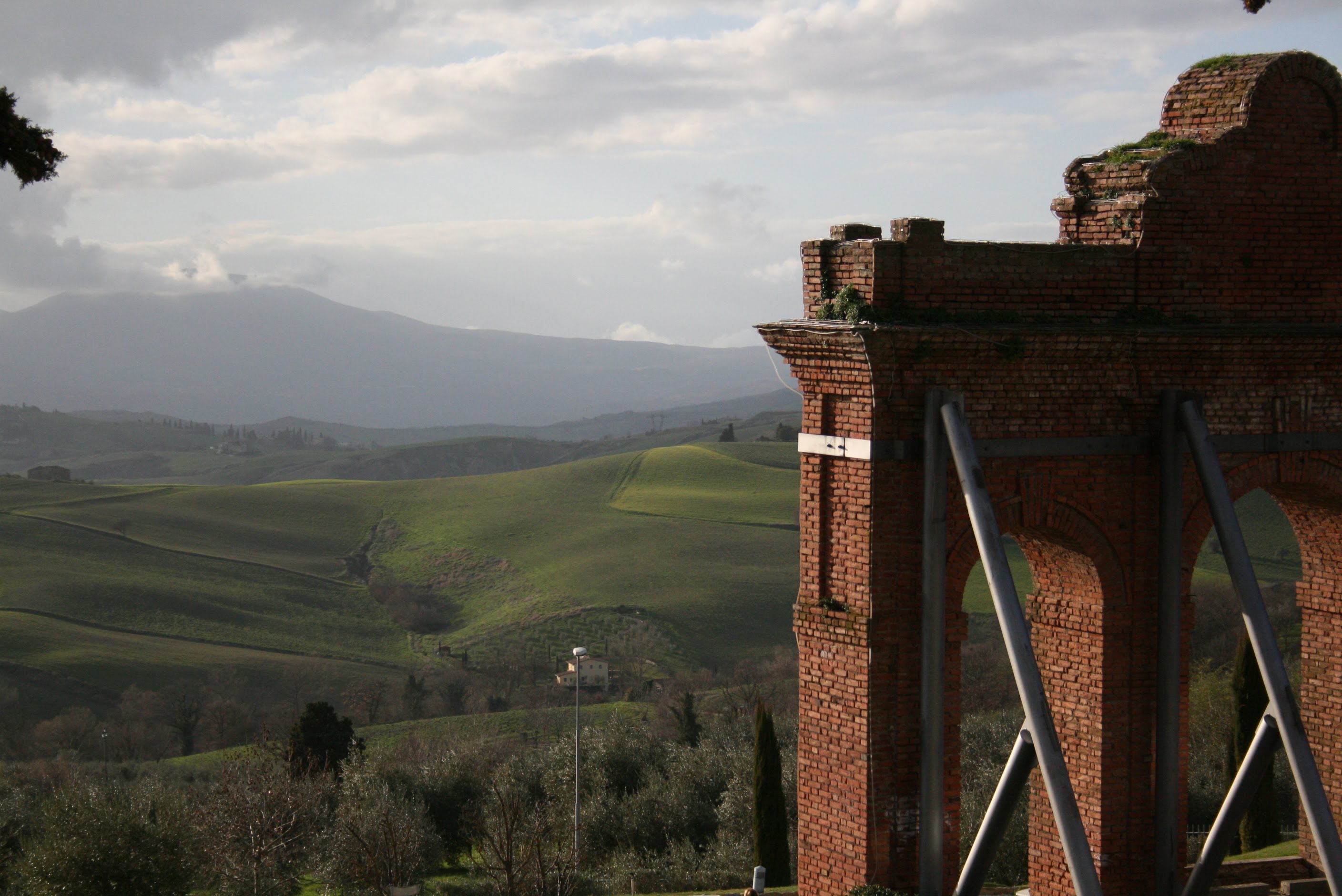 terme di fonteverde